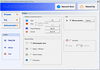 Autoscreen recorder Free Autoscreen recorder Free