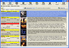 Movie Collection Movie Collection