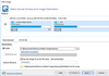 Télécharger gratuitement refect Macrium free