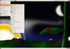 EduBuntu EduBuntu