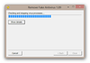 Remove Fake Antivirus Remove Fake Antivirus