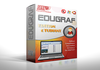 EDUGRAF EDITION ETUDIANT V1.25/2013 EDUGRAF EDITION ETUDIANT V1.25/2013