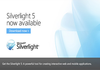 Microsoft Silverlight Microsoft Silverlight