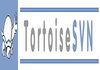 Telecharger TortoiseSVN gratuitement