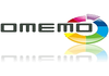 Télécharger gratuitement Omemo