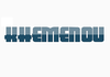 Khemenou Khemenou