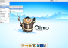 Télécharger gratuitement Qimo4kids
