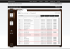Bitdefender Parental Control 2013 Bitdefender Parental Control 2013