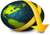 Télécharger gratuitement JDownloader