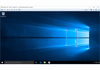 Telecharger VMware Player gratuitement