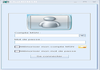 Telecharger Chat4D gratuitement