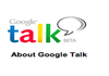 Telecharger Google Talk gratuitement