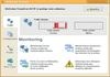 Télécharger gratuitement WinCerber Firewall