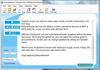 Free NaturalReader Free NaturalReader