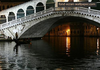 Télécharger gratuitement Fonds Ecrans Venise 1024