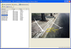 Winmail reader Winmail reader