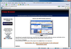 Crazy Browser Crazy Browser