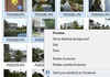 Easy Photo Uploader pour Facebook Easy Photo Uploader pour Facebook
