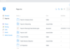 Dropbox Dropbox
