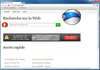 SRWare Iron SRWare Iron