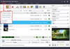 Xilisoft Convertisseur Vidéo Ultimate Xilisoft Convertisseur Vidéo Ultimate