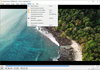 Télécharger gratuitement VLC Media Player