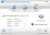 Avanquest Connection Manager Avanquest Connection Manager
