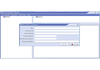 Télécharger gratuitement WebMySQLExplorer