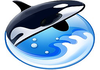 Orca Browser Orca Browser
