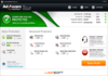 Ad-Aware Free antivirus + Ad-Aware Free antivirus +