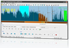 Telecharger gratuitement mp3DirectCut