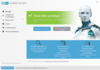 Télécharger gratuitement ESET Smart Security 6 Télécharger gratuitement ESET Smart Security 6