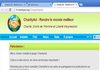 CharityAd (FF & Chrome) CharityAd (FF & Chrome)