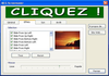 Telecharger MLG Screensaver gratuitement