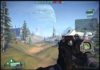 Tribes : Ascend Tribes : Ascend