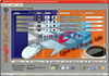 Telecharger Dynasoft Cybercafe SurfShop Free gratuitement