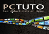 Tutos Spybot -Détecter et supprimer les spywa Tutos Spybot -Détecter et supprimer les spywa