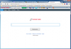Télécharger gratuitement Barre d'outils TeamSoftware Télécharger gratuitement Barre d'outils TeamSoftware