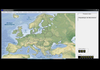 Télécharger gratuitement Les pays d Europe