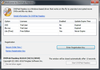 Passkey Lite Passkey Lite