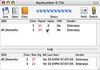 MacStumbler MacStumbler