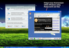 Telecharger MobaLiveCD gratuitement