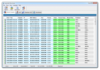 HandyCafe Firewall HandyCafe Firewall