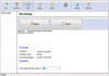 Boxoft Free PDF to PPT Boxoft Free PDF to PPT