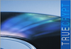 Telecharger TrueCrypt gratuitement