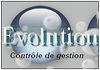 Telecharger gratuitement Evolution-Cdg Telecharger gratuitement Evolution-Cdg