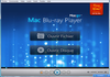 Windows Blu-ray Player Windows Blu-ray Player