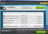 simplitec simpliclean FREE simplitec simpliclean FREE