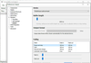 Telecharger gratuitement Foobar2000