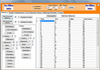 Euro Millions Analyse V1 Free Euro Millions Analyse V1 Free